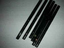 MALLY BEAUTY EVERCOLOR GEL WATERPROOF LINERS - ASSORTED COLORS