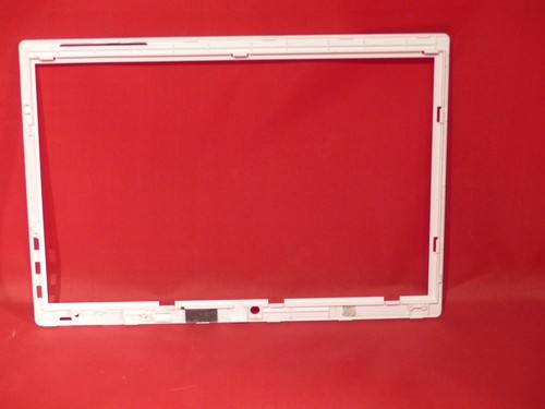 Archos 101 B Platinium - Pulsante Alimentazione Volume - Ricambio Originale - Imagen 2 de 2