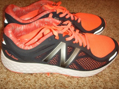 new balance zante v2 black