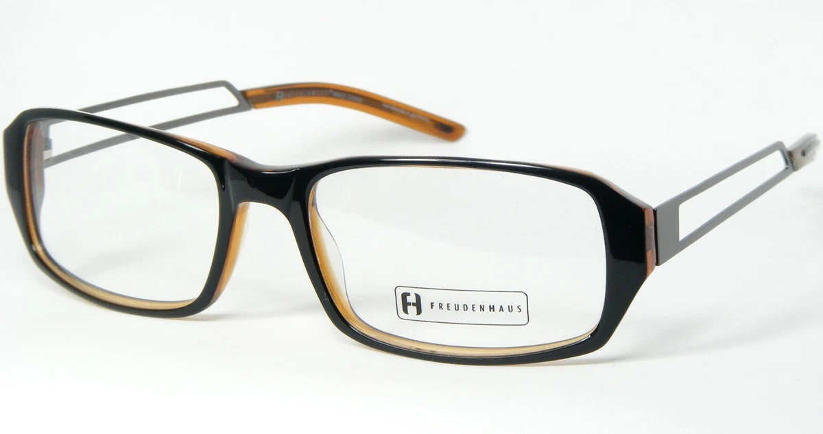 Fish 2025 frames glasses