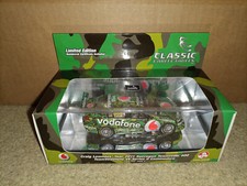 1:43 CRAIG LOWNDES 888 CAMO LIVERY