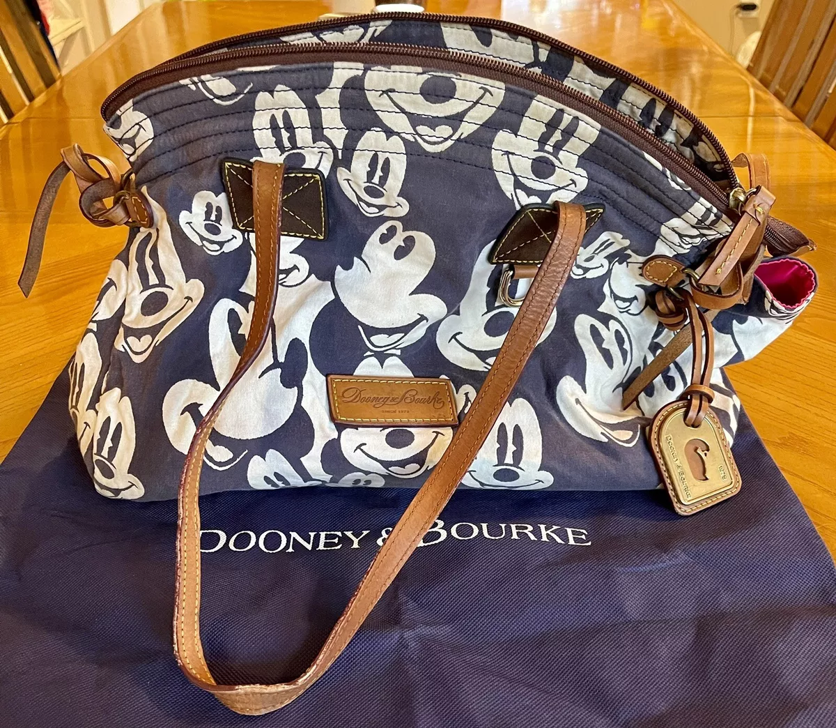 Authenticate This DOONEY & BOURKE, Page 152