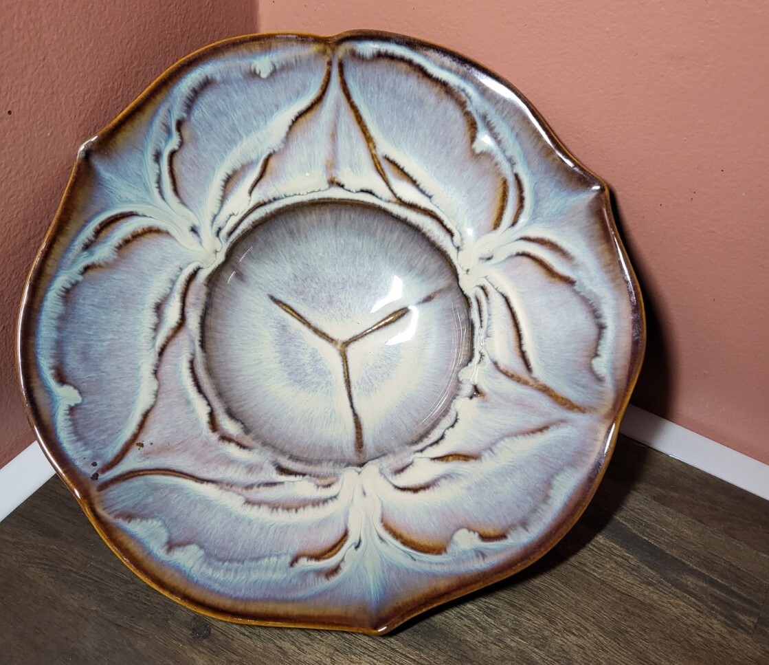 Picture 3 of 14