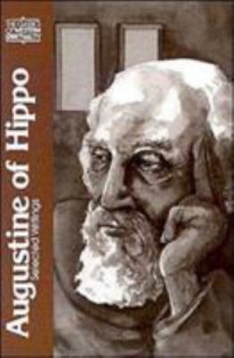Augustine of Hippo: Selected Writings (Classics of Western Spirituality (Paperb