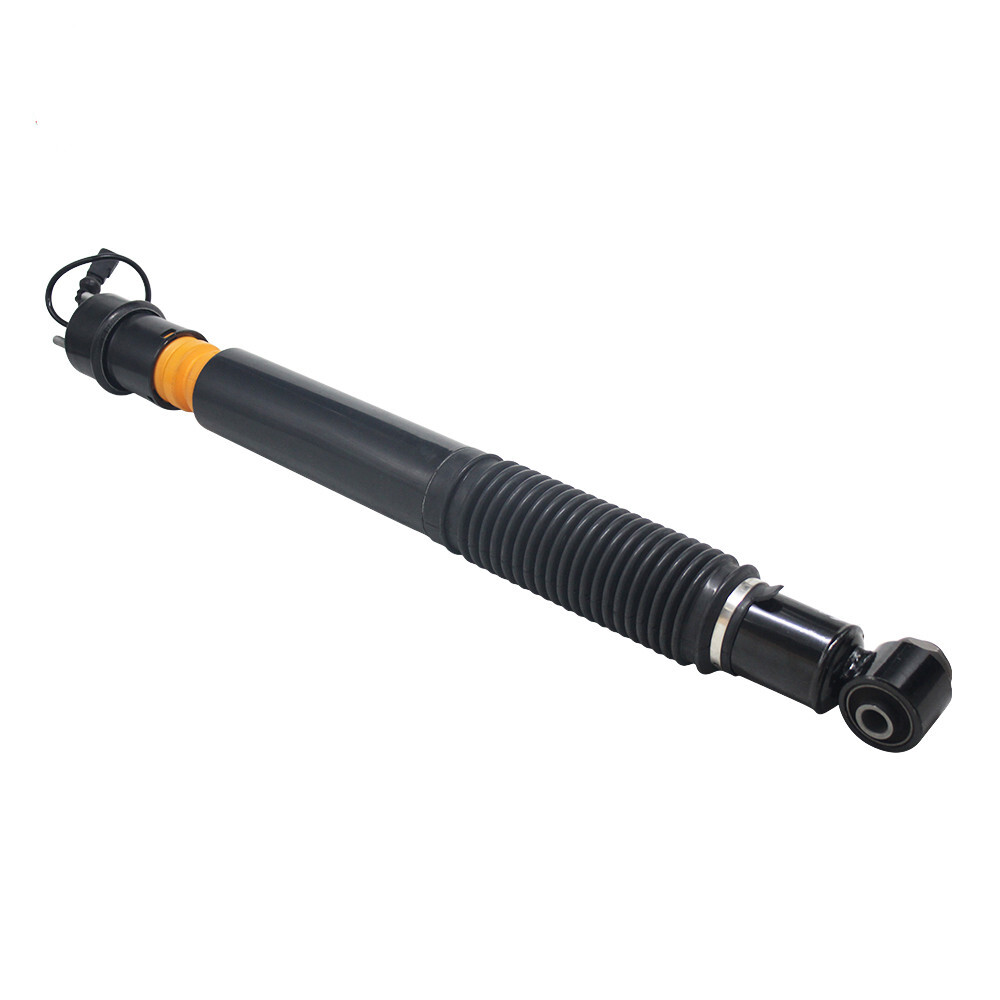 Rear Shock Absorber Strut For Bentley Mulsanne 2016-20 3Y5513029L