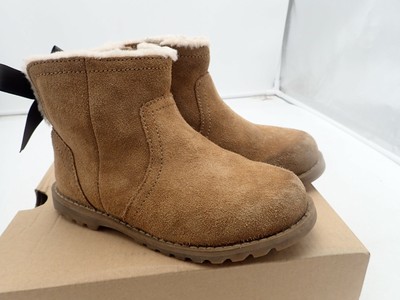 cecily k ugg cecily k ugg