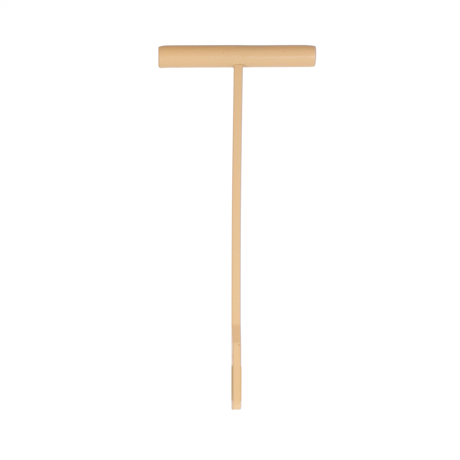 6pcs Sandbox Tool Lightweight Diy Mini Zen Garden Sand Table Rake Kit