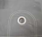 Picture 8 of 12