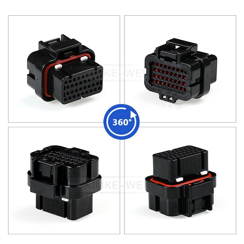 TYCO Super Circuit S-650 セット　付属品あり？ エポック社 TYCO スーパーサーキット SUPERCIRCUIT S-650 - メルカリ