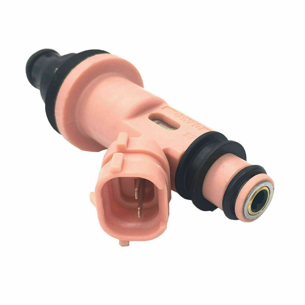 2325050030 8Pcs Fuel Injector For Lexus GS400 LS400 SC400 LS430 GS430