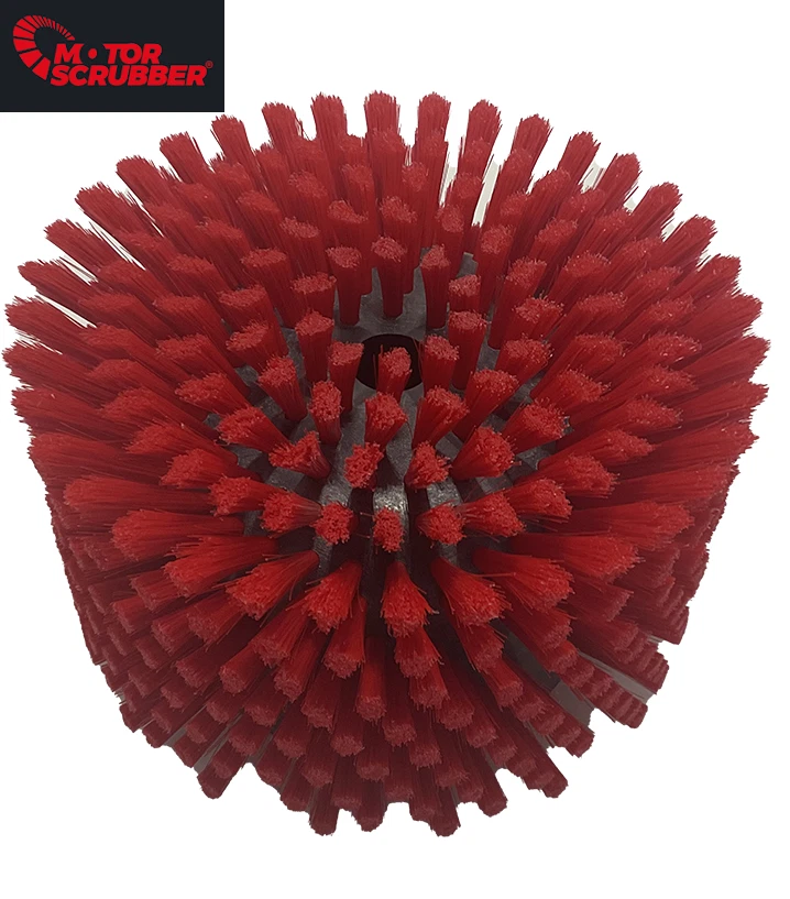 Motorscrubber Stair Brush Genuine Fits M3 and Jet MS1049 - Image 2 of 4