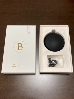 final B3 FI-B3B2SSD SILVER【子株】アガベ チタノタ オアハカ