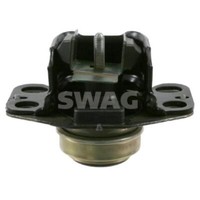 Swag Motorlager Rechts Hydrolager FüR Renault Clio II Kasten SB0/1/2_ 1.6 1.9 D