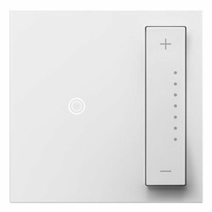 Legrand-Adorne-ADTP703TUW4-Universal-White-Wall-Dimmer-Switch-Light-Three-Way