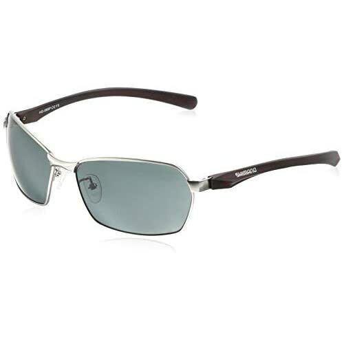 100% RACETRAP 3.0 Sunglasses - Translucent Mint/HiPER Silver | eBay