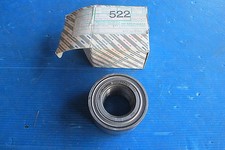 Roulement de roue Fiat BRAVA