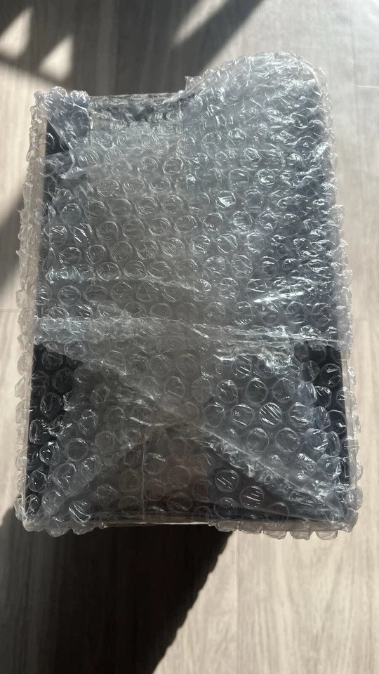 Hot Toys Star Wars BATTLE DROID (GEONOSIS) MMS649 Foto 2 de 4