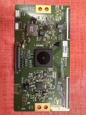 LG 65UK6500AUA T-Con Board 6870C-0750A 6871L-5402B additional models