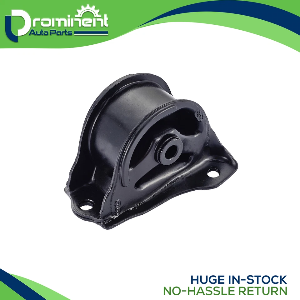 Комплект креплений двигателя 5 шт для 96–00 Honda Civic 1,6 л L4 A6520 A6502 A6556 A6506 A6526 - Изображение 3 из 4