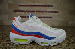 air max 95 panache