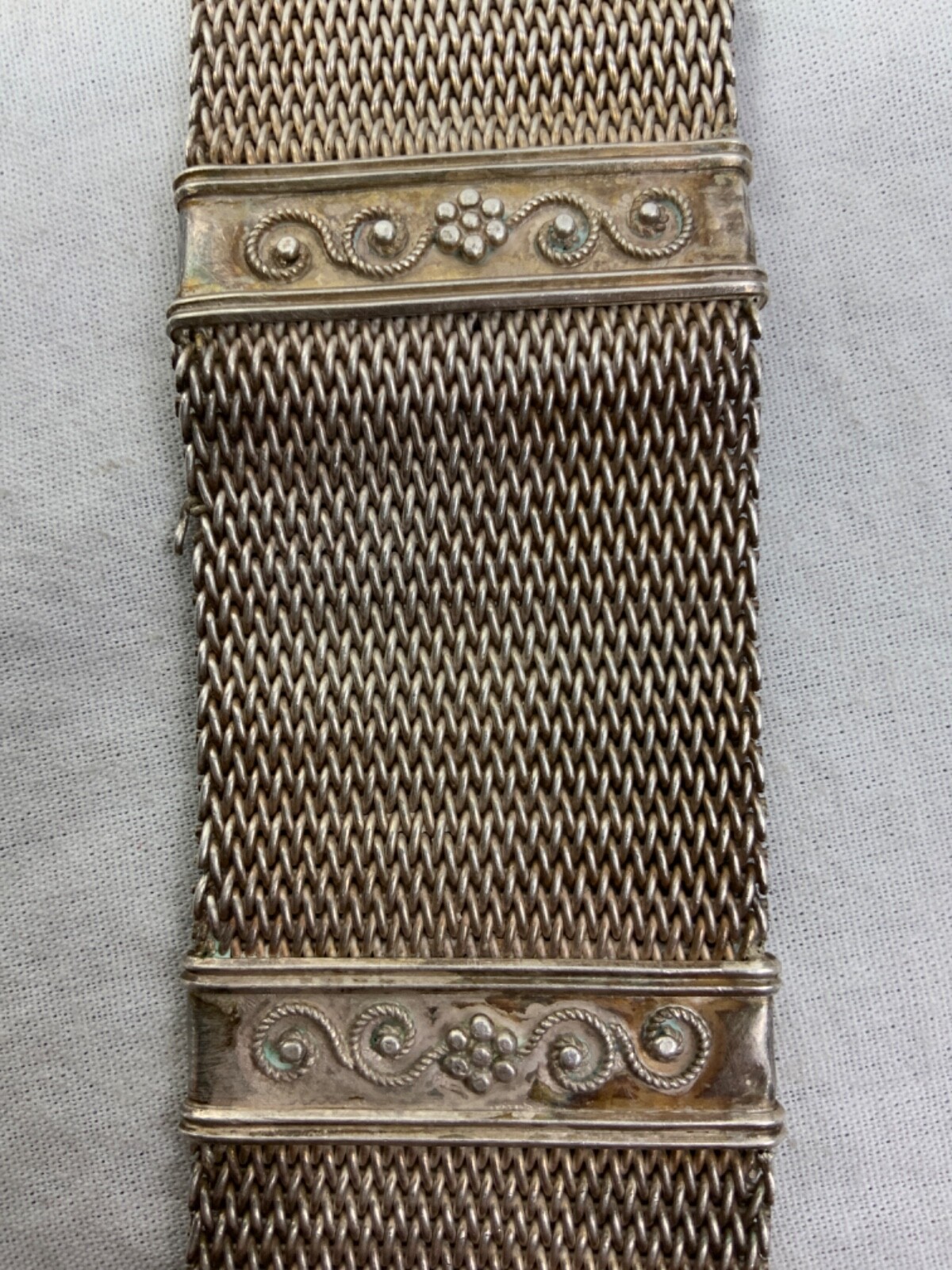 Picture 4 of 7