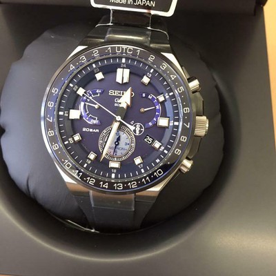 seiko astron sbxb167