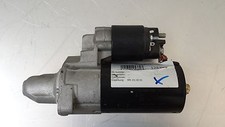 Démarreur Mercedes Benz W210 Classe E E240 V6 A0051516501
