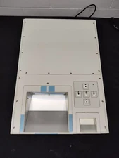 Smiths LS1 LITE-Ue Livescanner Fingerprint Scanner RJ0453