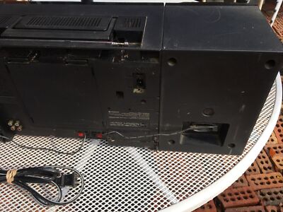 s-l400.jpg
