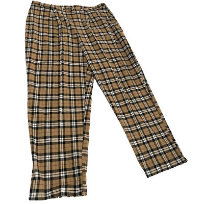 Vintage Women's MultiColor  Pants David Paul New York size 20