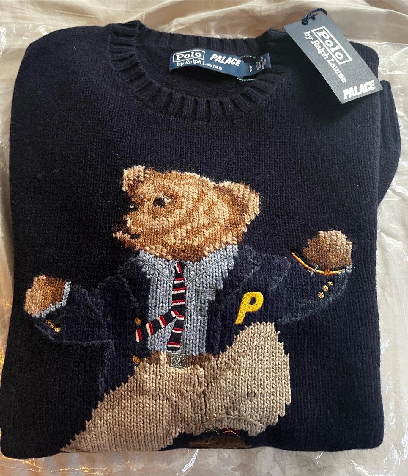 Picture 4 of 6