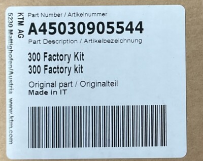 KTM製 EF65 s-l400.jpg