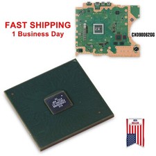 OEM SONY PlayStation 5 PS5 Console SSD Controller IC Chip CXD90062GG Replacement