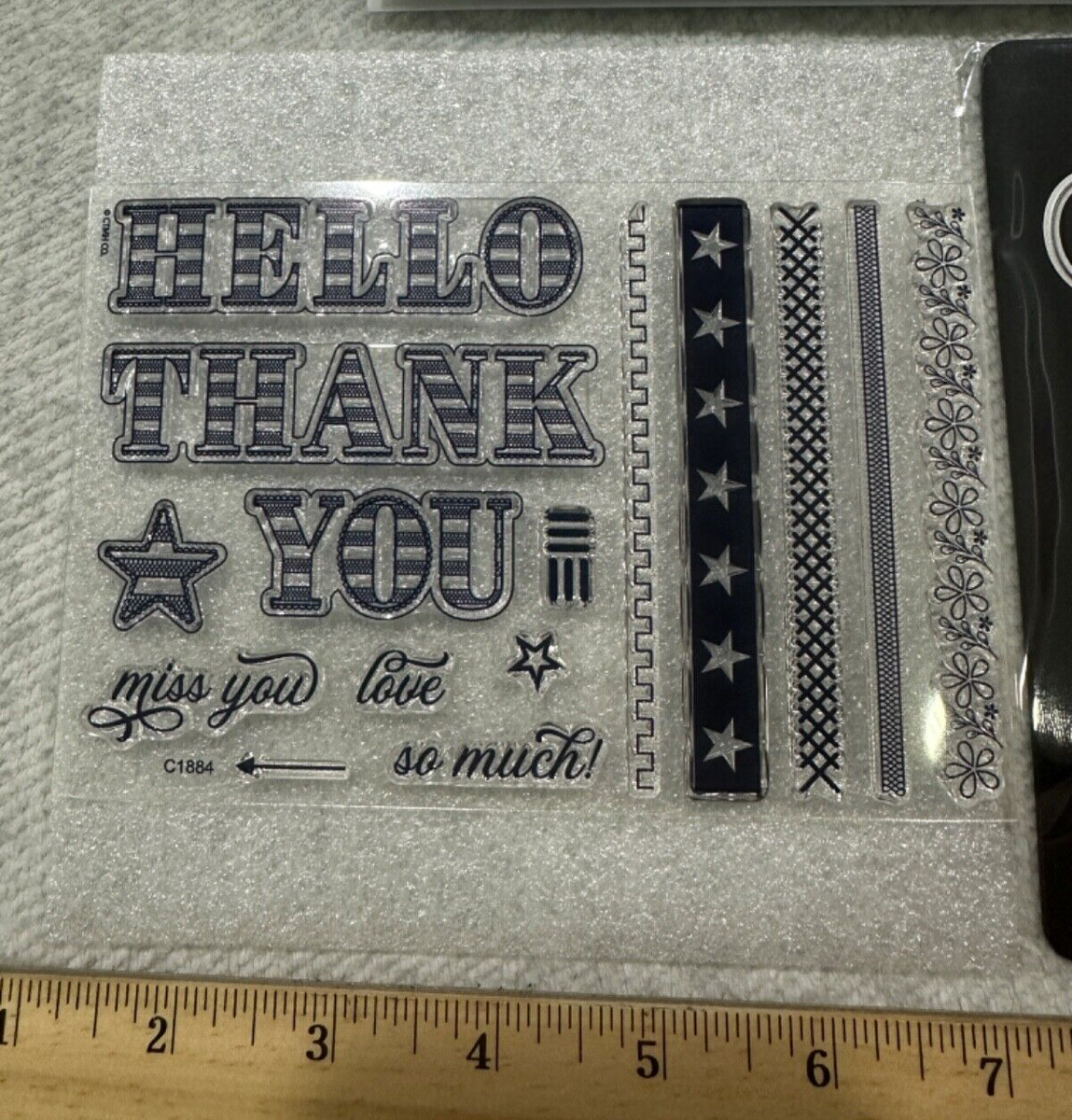 s-l1200.png