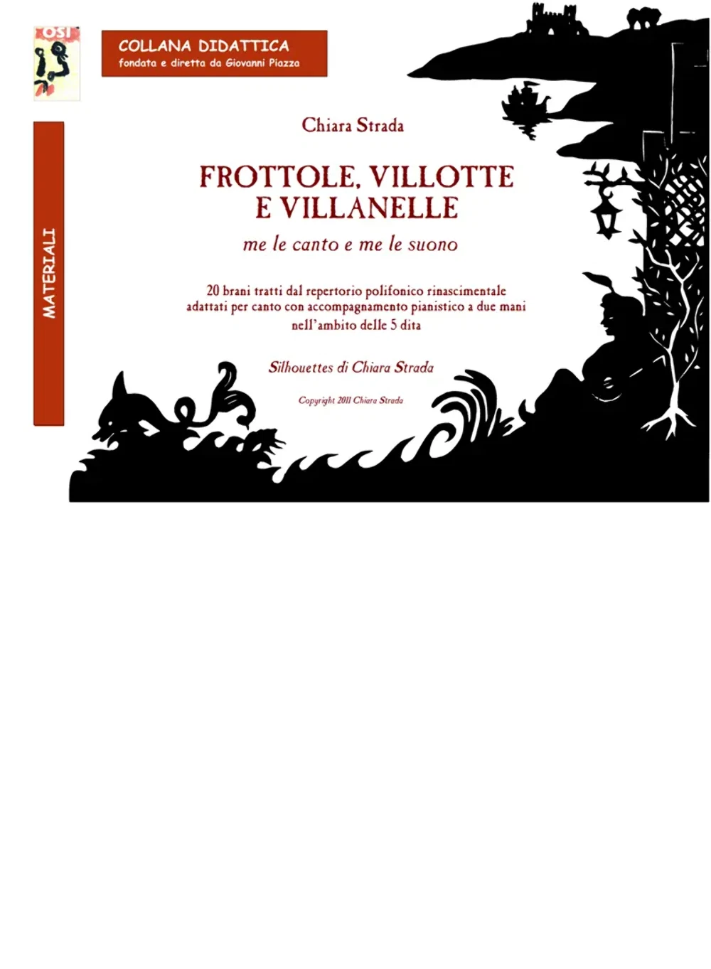 Foto 1 di 2