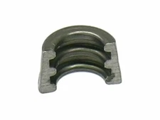 For 2013-2015 Mercedes GLK250 Valve Spring Retainer Keeper TRW 73977FS 2014