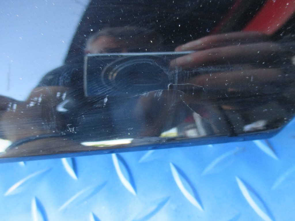 Bentley Gtc convertible top cover #4458