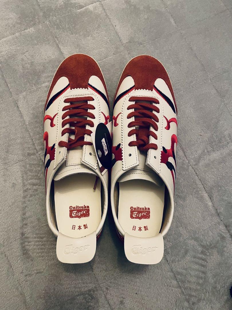 Asics Onitsuka Osaka Asics Tiger Tokuten Onitsuka Tiger Japan