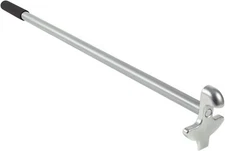 5085 Truck Steering Axle Hub Oil Seal Removal Tool Long Gasket Puller Remover