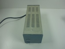 Sony CMA-8 Power Supply.