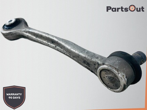 2005 - 2011 AUDI A6 Quattro DRIVER LEFT FRONT UPPER CONTROL ARM LH OEM - Picture 5 of 7