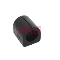 Schaeffler FAG 819 0008 10 Lagerung, Stabilisator