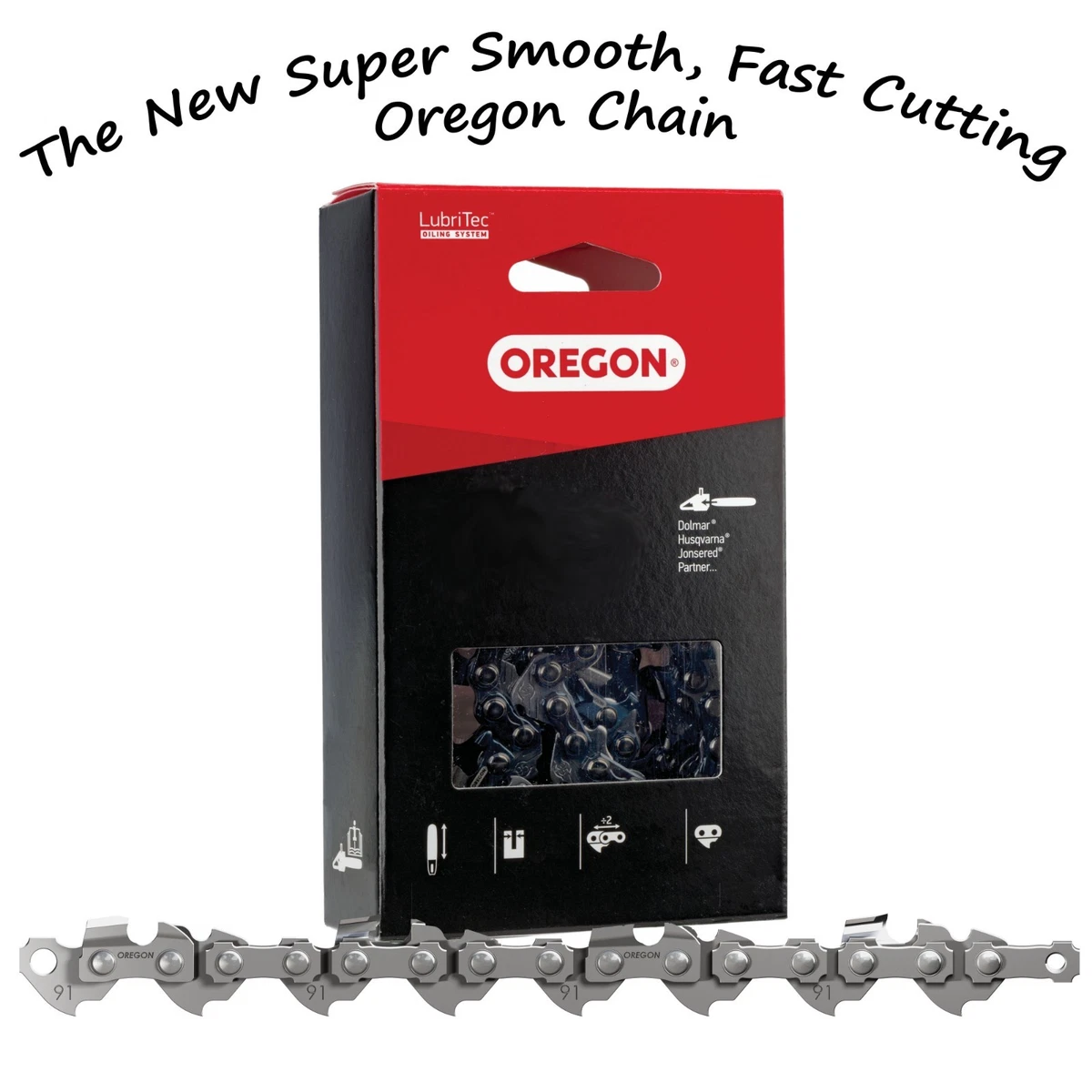 Titan on sale pole pruner