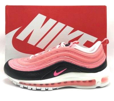 air max 97 pink mens