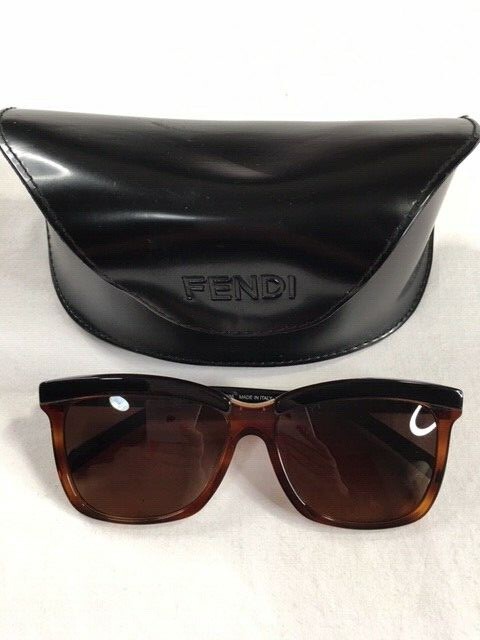 fendi sunglasses 2017