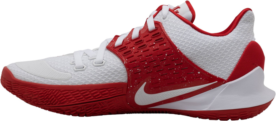 シューズ(男性用) NIKE KYRIE LOW 2 TB 'UNIVERSITY RED Nike Kyrie Low 2 TB University Red - CN9827-101 for Sale