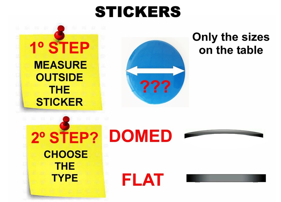 METAL STICKERS WHEELS CENTER CAPS Centro LLantas 4pcs SPEEDLINE 6 EBay metal-stickers-wheels-center-caps-centro-llantas-4pcs-speedline-6-ebay