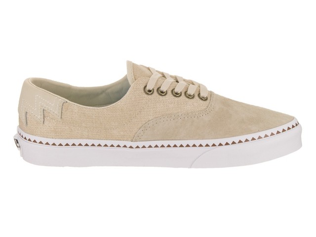 vans era 59 wine tasting