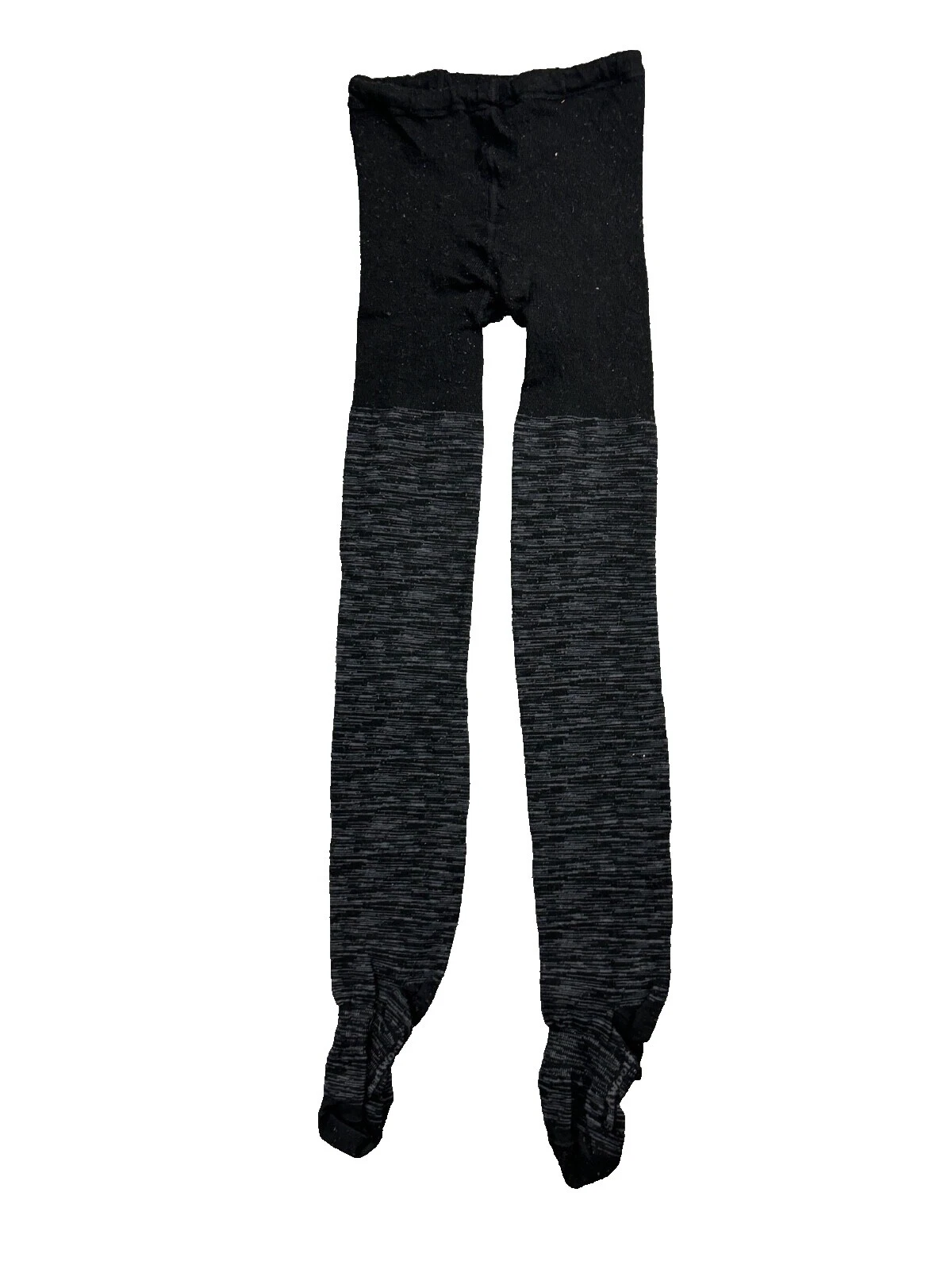 Mezcla de lana medias SmartWool Pantimedias y para De mujer