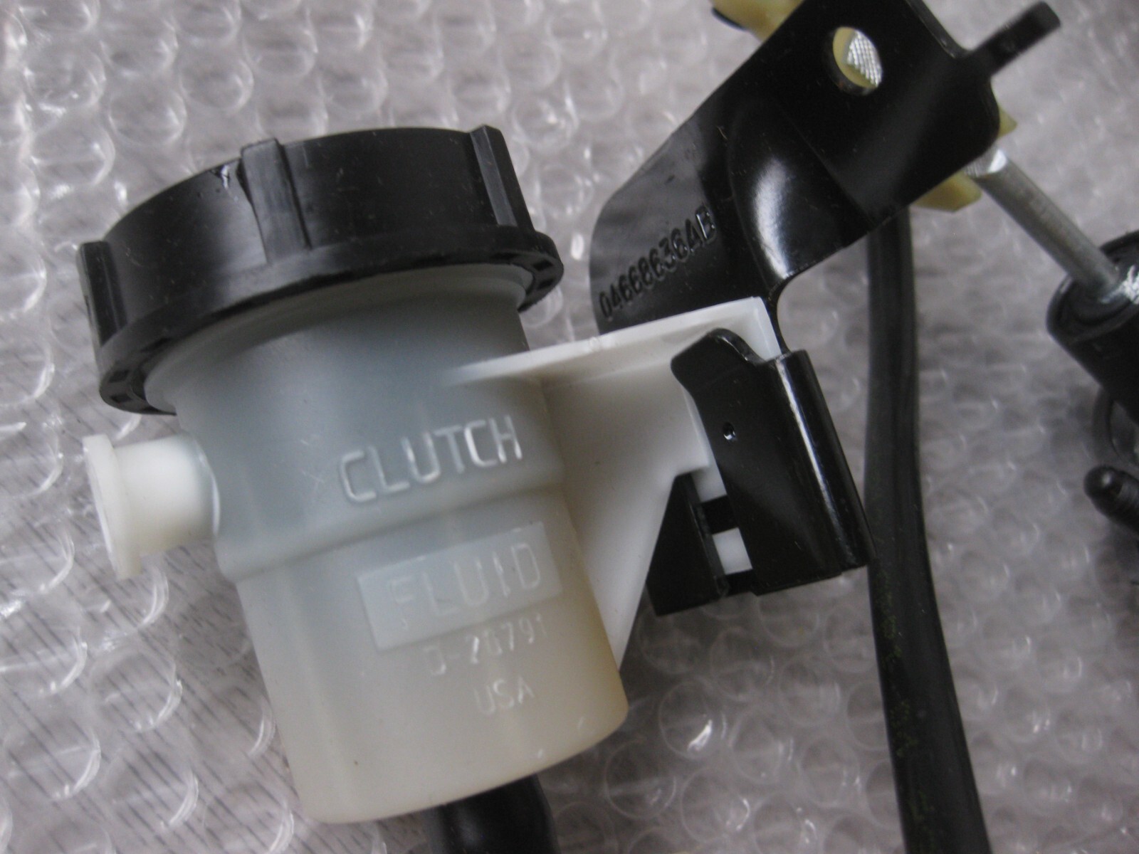 メガバスオンライン限定F1-51X TOOTHPICK